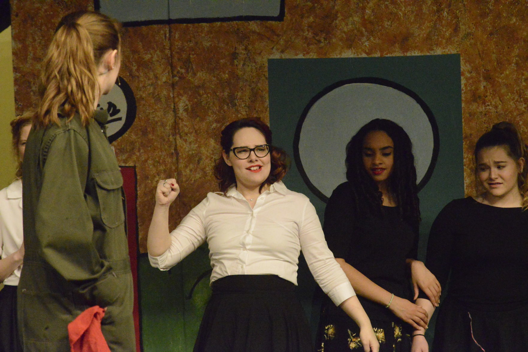 031120 moline musical 167.JPG